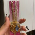 w0BRLpQmm7qYqO5p6Iy l 150x150 - 募る