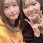 wFQ3CxY1KcHZMw8sNpM l 150x150 - (&#x270c;&#xfe0f;'ω' &#x270c;&#xfe0f;)