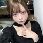 wfpStrKua4eEk8c0noj l 150x150 - あつーい！