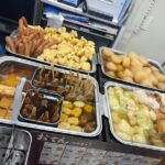 wgxqXUzMnzHLPYrbNQs l 150x150 - 覚悟