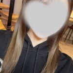 xwrR95Xmr1D6o1TuUgC l 150x150 - &#x1f408;&#x200d;&#x2b1b;