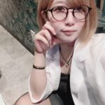 y0GGwvVxr8v97sRLKgh l 150x150 - やっべぇ