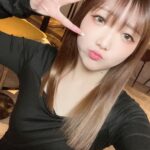 yn40MlJHc3tiYTvVGa0 l 150x150 - マスク&#x1f637;