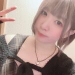 zQgVsSakLkcxoIWM3lz l 150x150 - きんたまきらきら