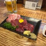 zePK30EE5LUFFYHpDEn l 150x150 - &#x1f434;&#x1f993;&#x1f40e;