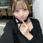 zug2yEkdTLfxKw9ZO3C l 150x150 - 前髪