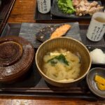 zwdu1YyMFquTJmYnYS9 l 150x150 - &#x1f41f;