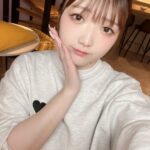 2tkcPCBuYVuUhLFjteg l 150x150 - ぷりん