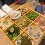 JZ9rrSUaDv4U46LKZO7 l 150x150 - &#x1f381;♡