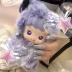 KUoK9Fb9bZDzbp3ppJC l 150x150 - 1&#xfe0f;&#x20e3;2&#xfe0f;&#x20e3;