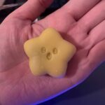 OsxqGI7Klj2BCOGixJs l 150x150 - 12がぁぁあつ！