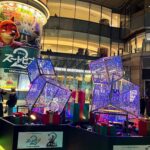 TAjiE8exP2sl79Wz5Cw l 150x150 - 🎄*⋆