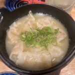 WumBJH0kjsyMEAD0QRu l 150x150 - &#x1f95f;♡