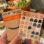 YhsS6n23BLIaC7asRcE l 150x150 - 年末