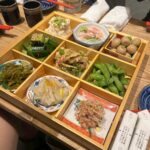 aET4zEcspaGwkm8SkRU l 150x150 - &#x1f37a;*(ˊᗜˋ*)و