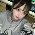 pTX2WsBM7zuTVGruyq6 l 150x150 - 12月！