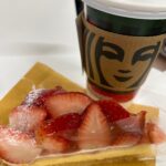 idhMXWKcA0LMfM6MsBD l 150x150 - 🍰