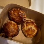 oCyoQpMOdIihcaoxkd8 l 150x150 - 🍏💚