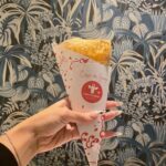 5etdSm3zz4TsRQldJUx l 150x150 - 糖