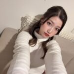 9NyxwdRabiQ3obErhER l 150x150 - 12月！