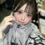 tTje2xtG9mA8q6LH61t l 150x150 - じゃがアリゴ