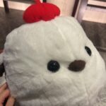 JKS0mle5Q2vbhk4hUXe l 150x150 - （・▴・）