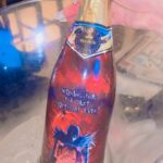 doSvDwKOkzFYdDe2mxF l 150x150 - 宴