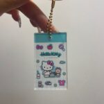 Lw09DQ1YLgSb9JnPNqn l 150x150 - 鍛錬