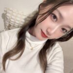 TlStwXv3IFkPsaZa9Vf l 150x150 - 今日寒すぎる