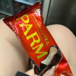 Vwkgj3jxiCNjQqS1eoQ l 150x150 - 🍨