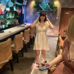 07fQfnukDYsgIH6huAF l 150x150 - 💃💖🕺🫧🎂🫧*:.｡❁🥂🍾🫧
