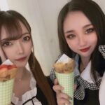 5pnvmDmKWHGFr98DUhH l 150x150 - めいどどどど
