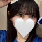 7Ha8tbJK6Nu8NgzXYDd l 150x150 - さくらちゃん、ななちゃん体入中です🔰