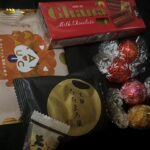 Ayl0a3V0yOszPi1t7ua l 150x150 - 🍭🍬🍫🍿🍩