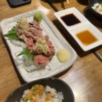 BDwI17pM7X7JZ1pC0Bq l 150x150 - - ̗̀ ( ˶'ᵕ'˶) ̖́-