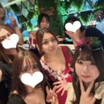 FldBDU7Rpg9JjmaMvzx l 150x150 - 💃💖🕺🫧🎂🫧*:.｡❁🥂🍾🫧