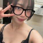 GApH85RYwozFI2yPmTQ l 150x150 - 👀