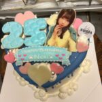 I6FDlxsSNVyIMoUofvy l 150x150 - 🎂💐❸
