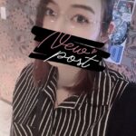Iaqcr581jezfM37ISRy l 150x150 - やっぴ～✌️✌️