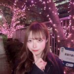 NQwTAwCIy35jRJLM2qA l 150x150 - ふうちゃん、りみちゃん体入中です🔰