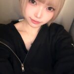 Q268f4q85ictEctS4Em l 150x150 - げつ！