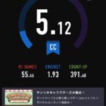 QlVvsuqKsJ2WNIA71Lt l 150x150 - ﾔﾀ───ヽ(˶﻿'▽'˶﻿)ﾉ───ｯ!!