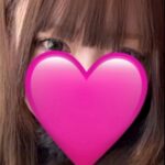 SRyQu2p9BkanX7xRAvD l 150x150 - さくらちゃん、ななちゃん体入中です🔰