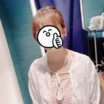 TS6DvMHyhwpnnde03P2 l 150x150 - ゆあちゃん体入中です🔰