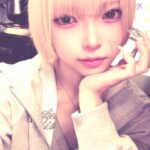 U41MW2iqE9WlJctnDKz l 150x150 - あめ