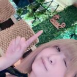 UH4IKH7HlP8oixAmL9g l 150x150 - すいすい