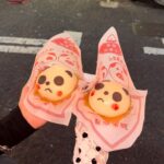 VOlBZ5GZrCSnaRN9b2C l 150x150 - いるよー！🐼♡