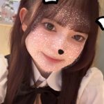VsoYZ282rGd77QV7jX3 l 150x150 - メイド最終日！🕯