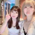 c0zGaEz1OOED5ygmV9m l 150x150 - のんちゅあーん