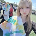 etkKj5AYZvfFwk4mqF5 l 150x150 - GW最終日！